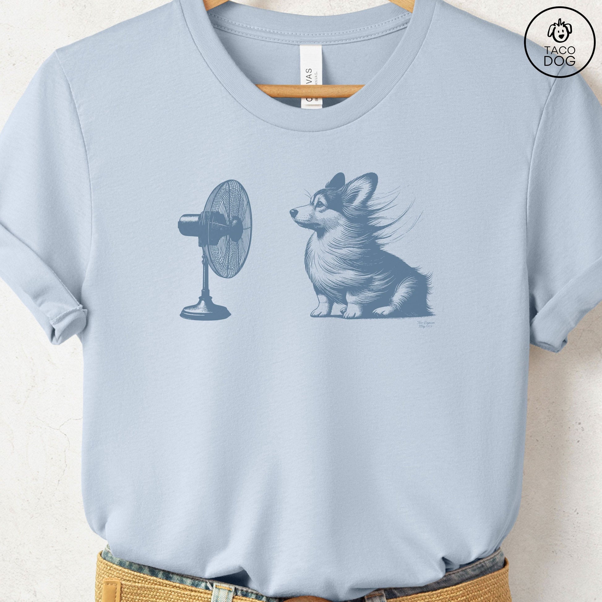 096a7e4c-8e65-4aeb-aea9-92dce3af3434