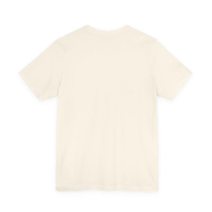 Poodle Occupied T-Shirt Taco-Dog
