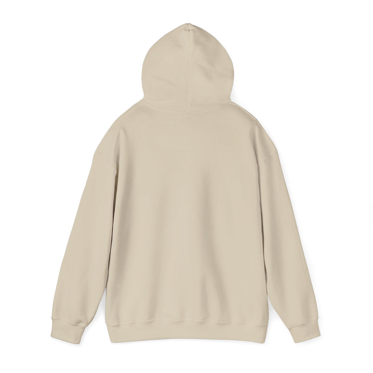 Yorkshire Terrier Yorkie Peeking Hoodie Taco-Dog
