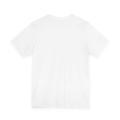 Italian Greyhound Whippet of the Southwest T-Shirt