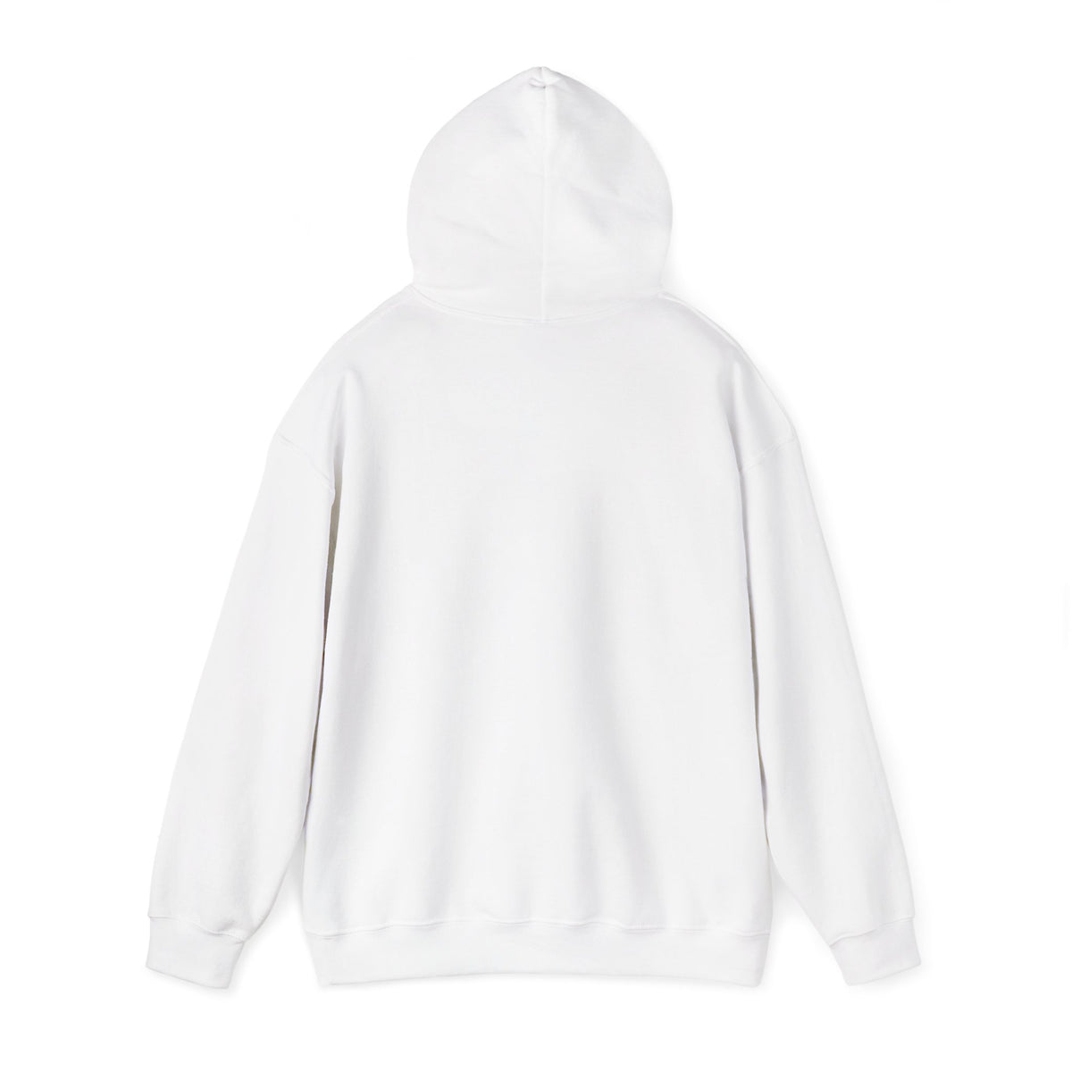 Yorkshire Terrier Yorkie Peeking Hoodie Taco-Dog
