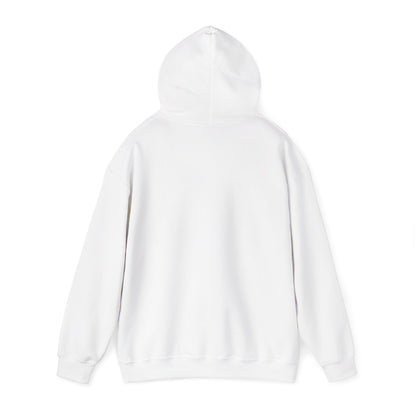 Yorkshire Terrier Yorkie Peeking Hoodie Taco-Dog