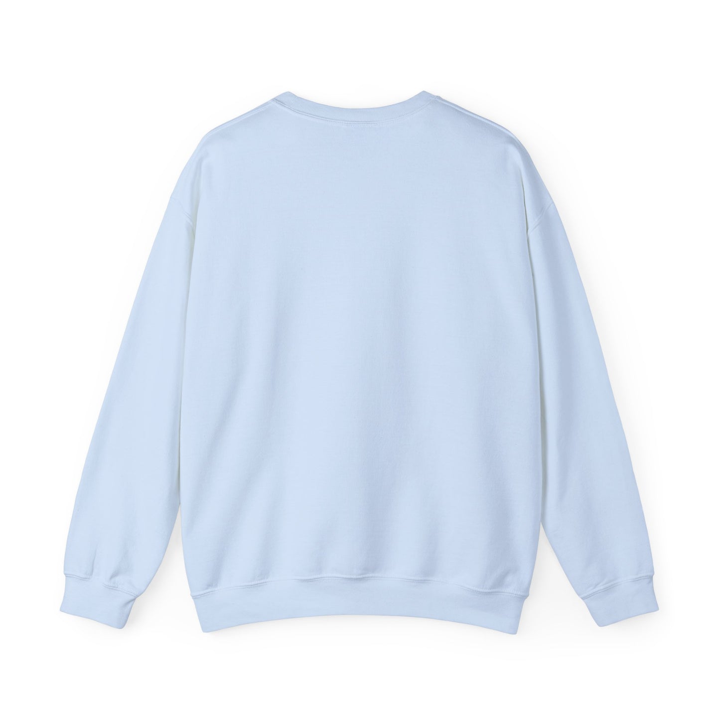 Schnauzer Napoleon Sweatshirt