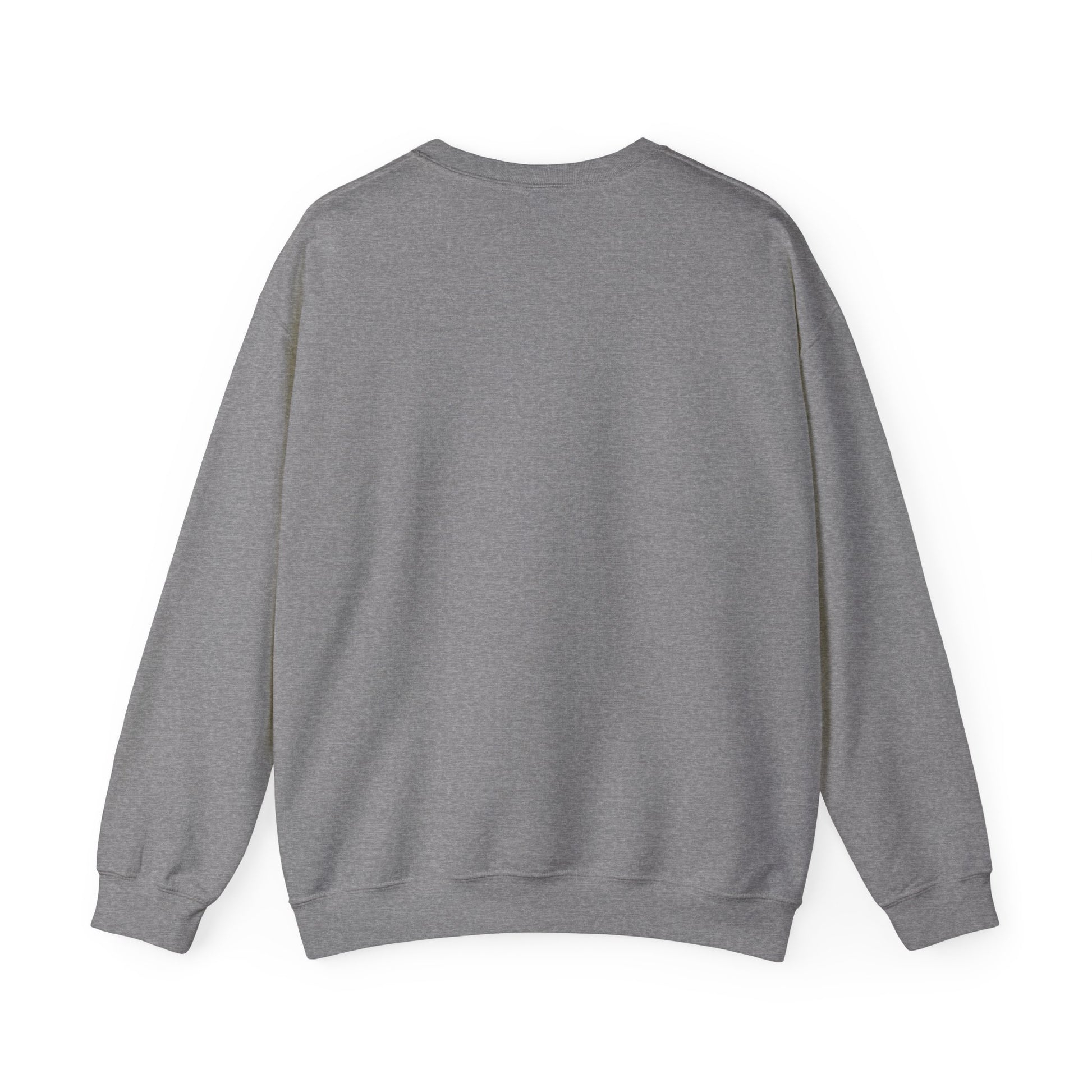 Italian Greyhound Whippet Violin Sweatshirt Taco-Dog