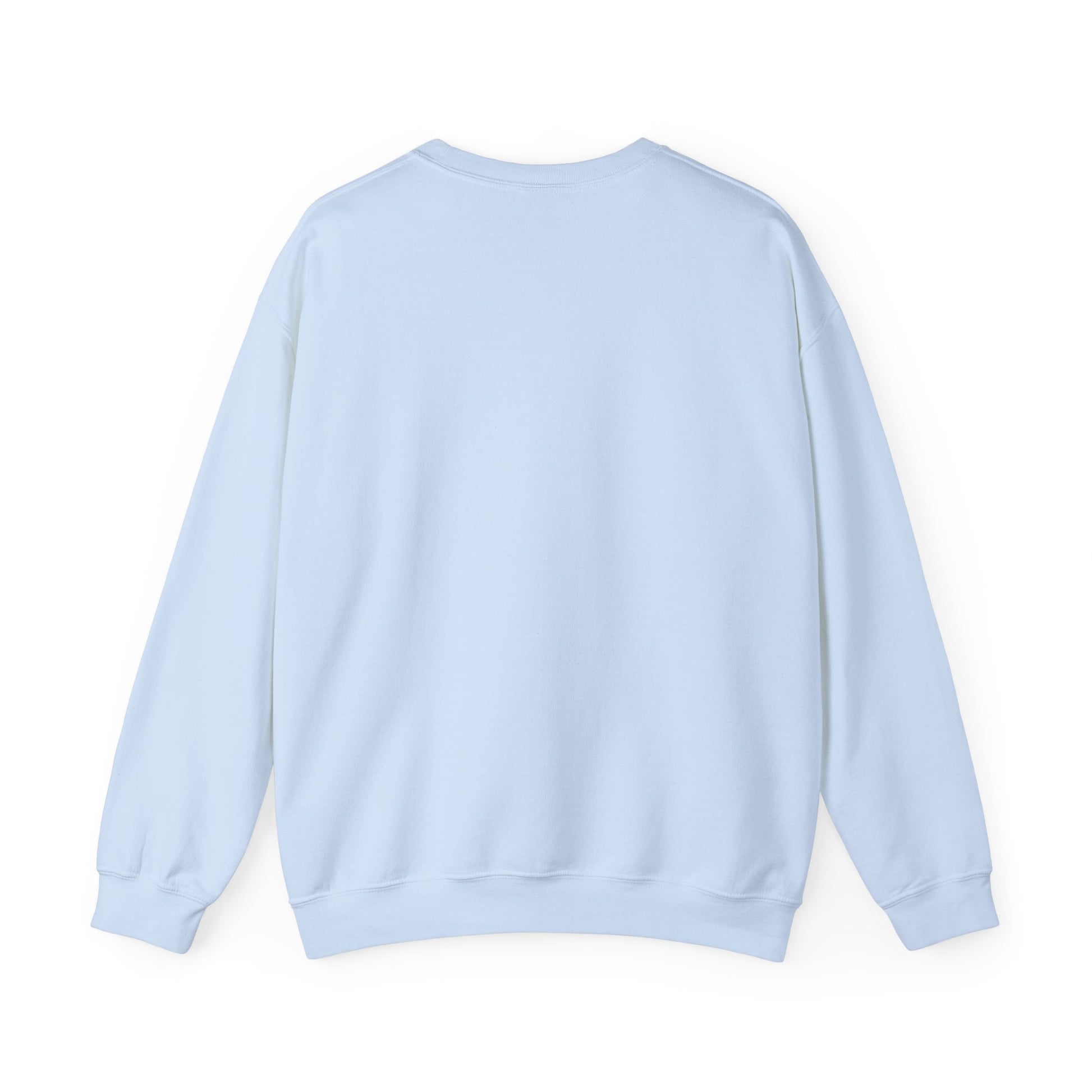 Italian Greyhound Whippet Violin Sweatshirt Taco-Dog