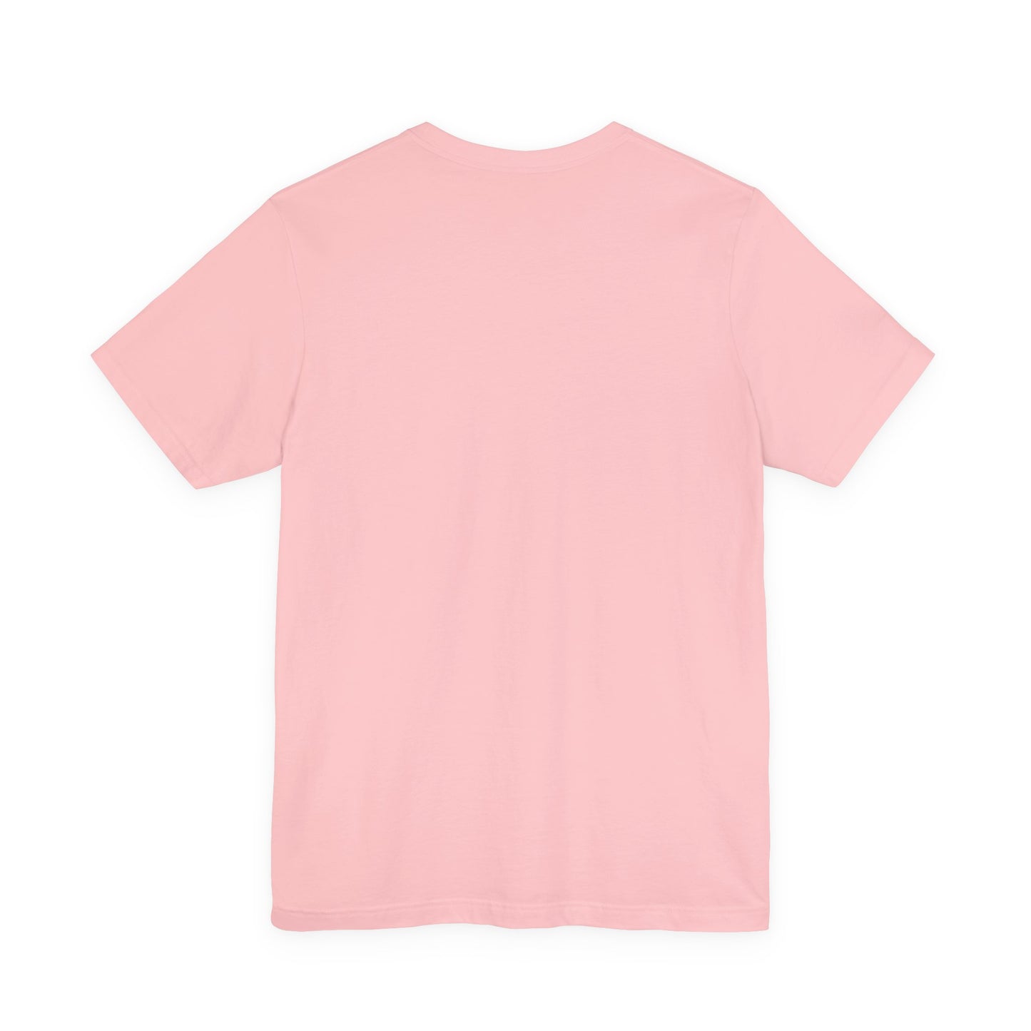 Dachshund Fairy Kingdom T-Shirt Taco-Dog