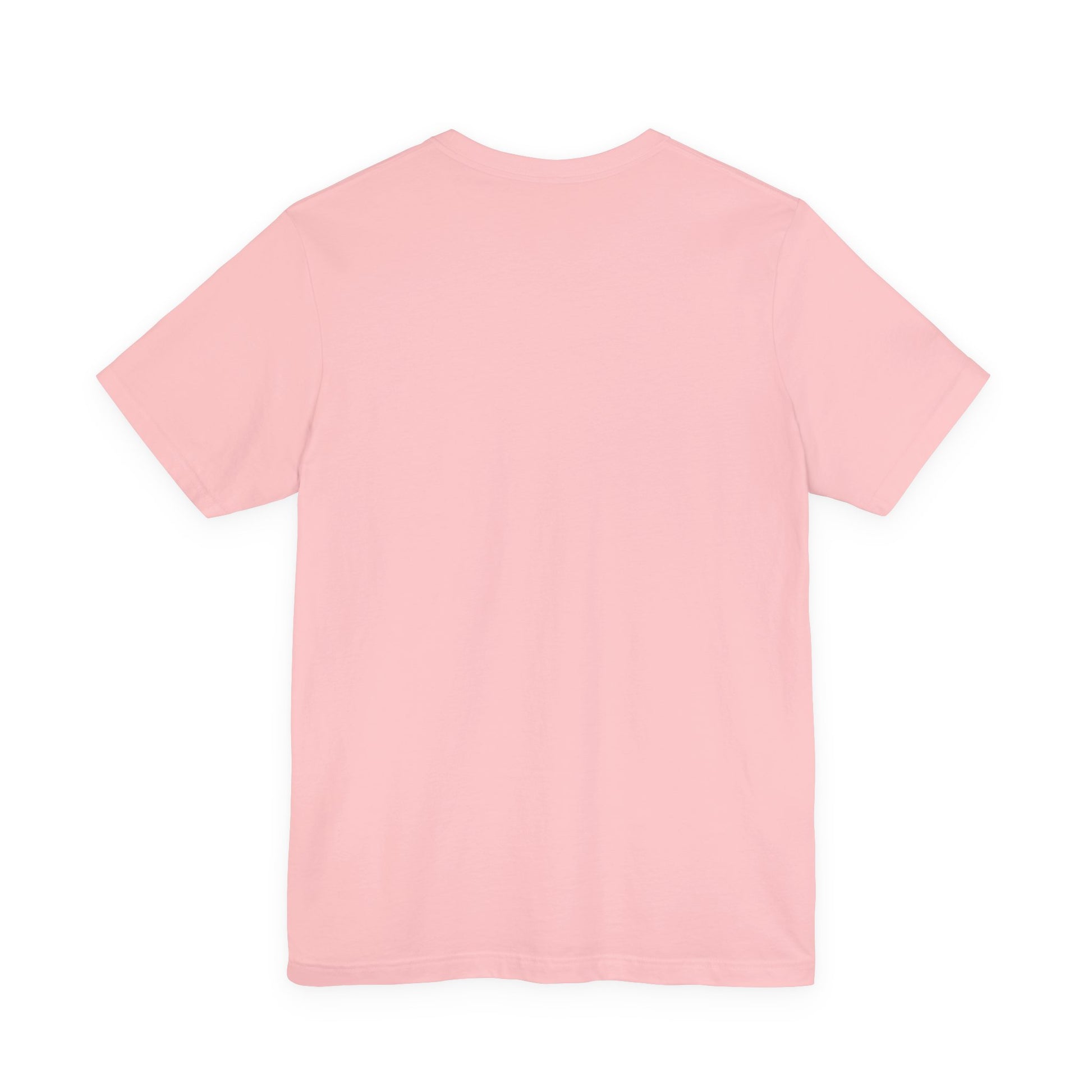 Dachshund Fairy Kingdom T-Shirt Taco-Dog