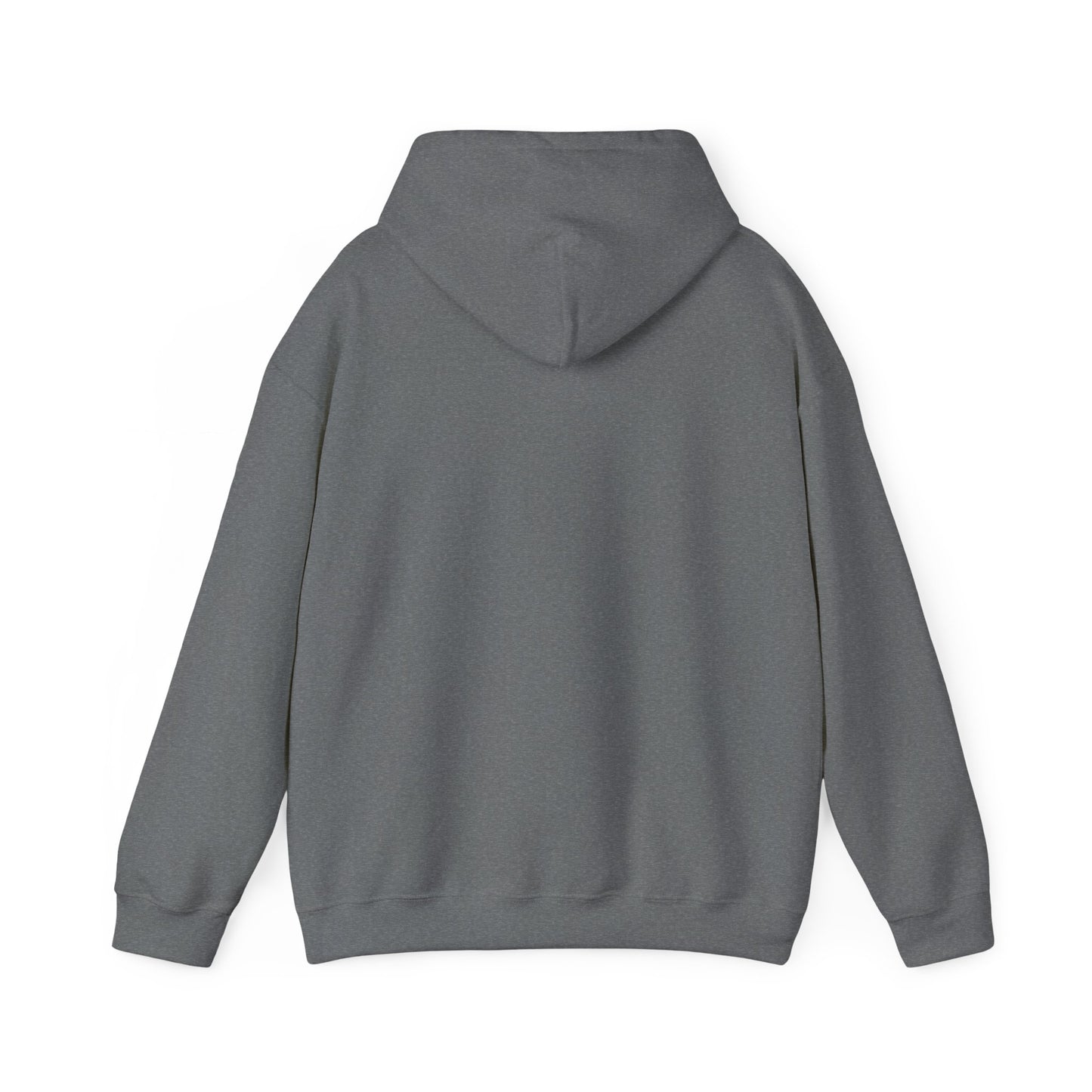 Poodle Roller Coaster Hoodie Taco-Dog
