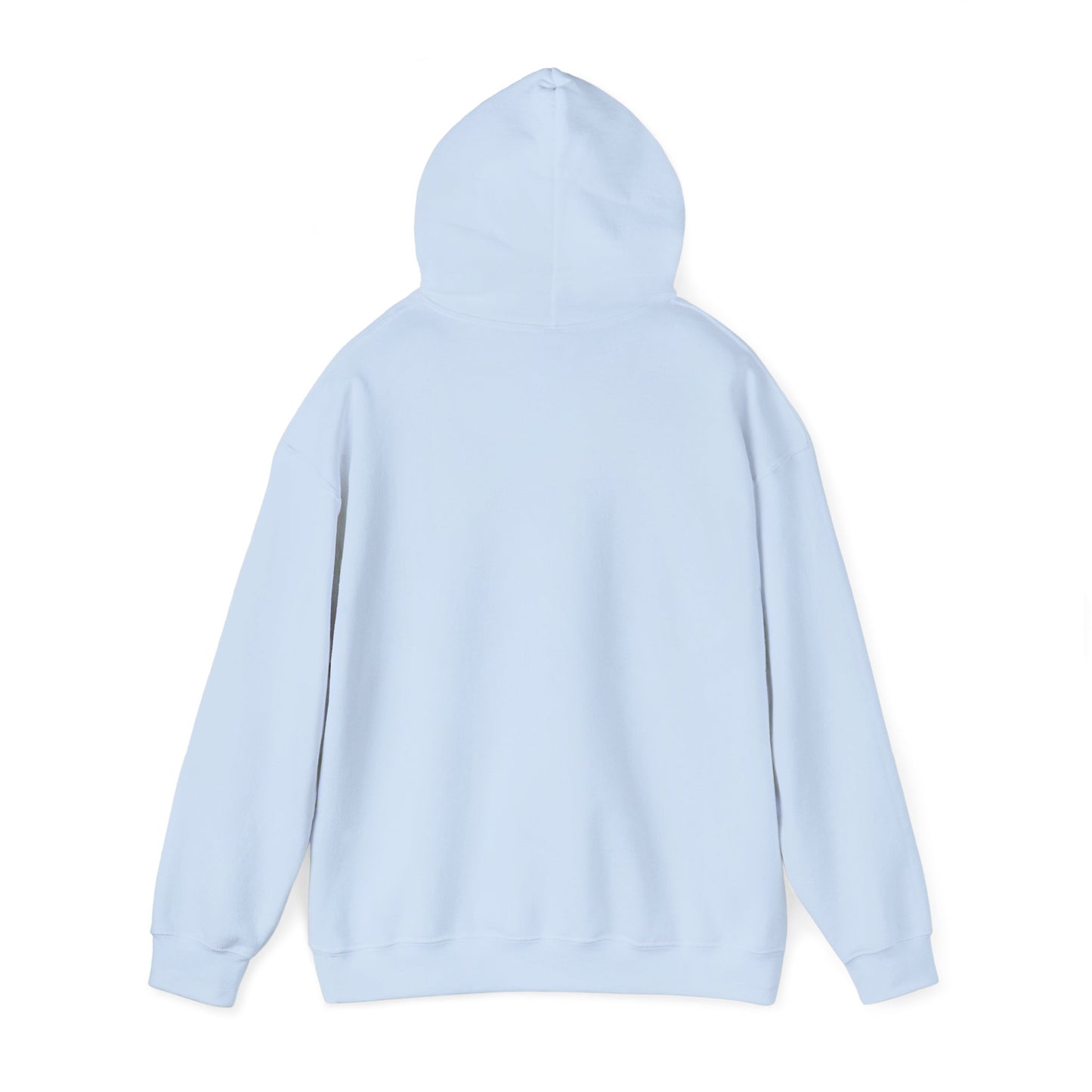 Poodle Roller Coaster Hoodie Taco-Dog