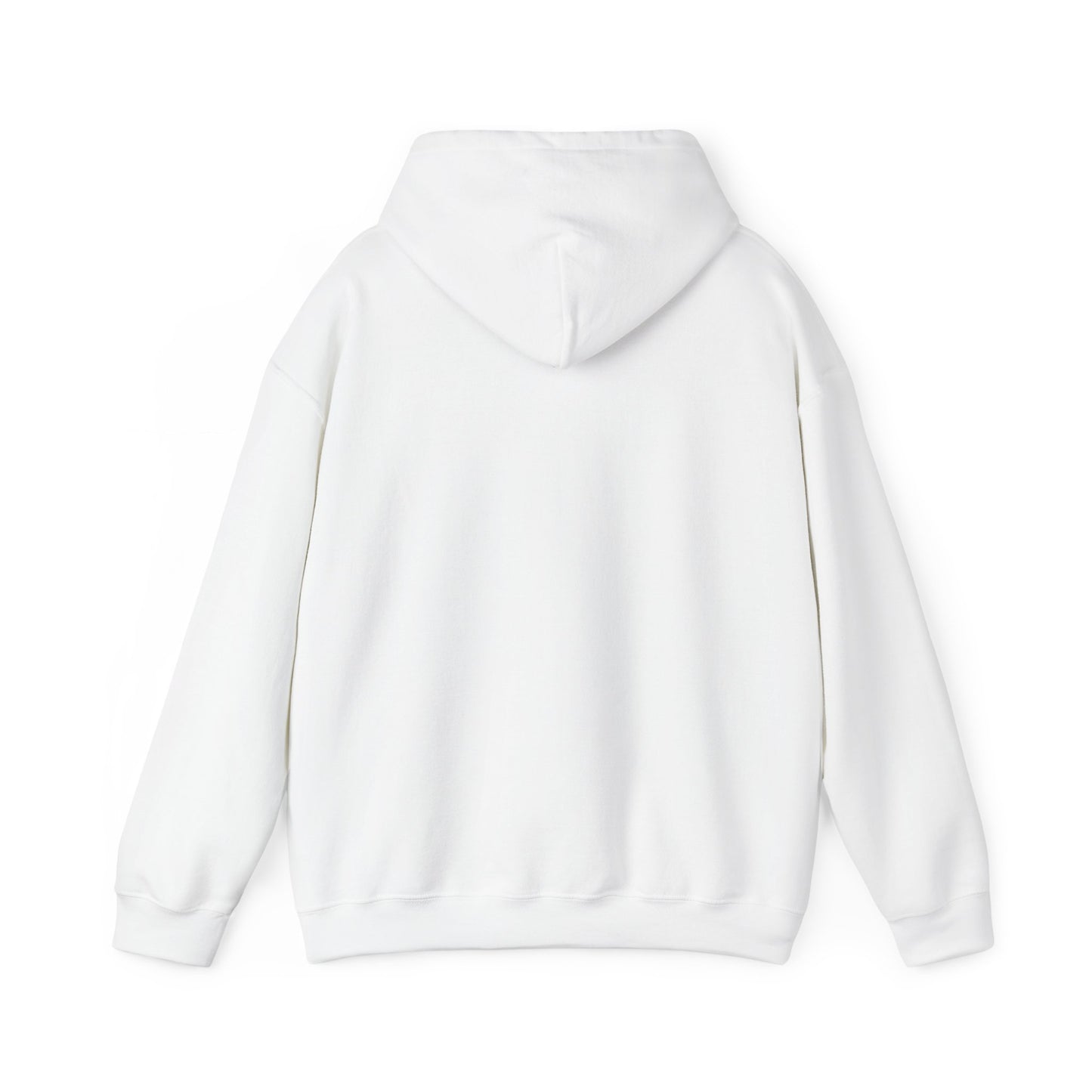 Poodle Roller Coaster Hoodie Taco-Dog