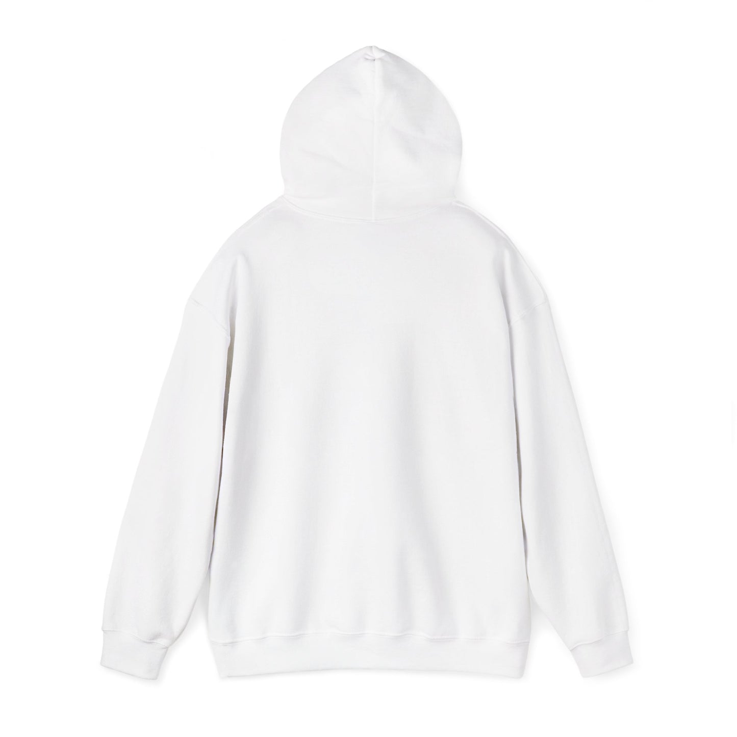 Poodle Roller Coaster Hoodie Taco-Dog