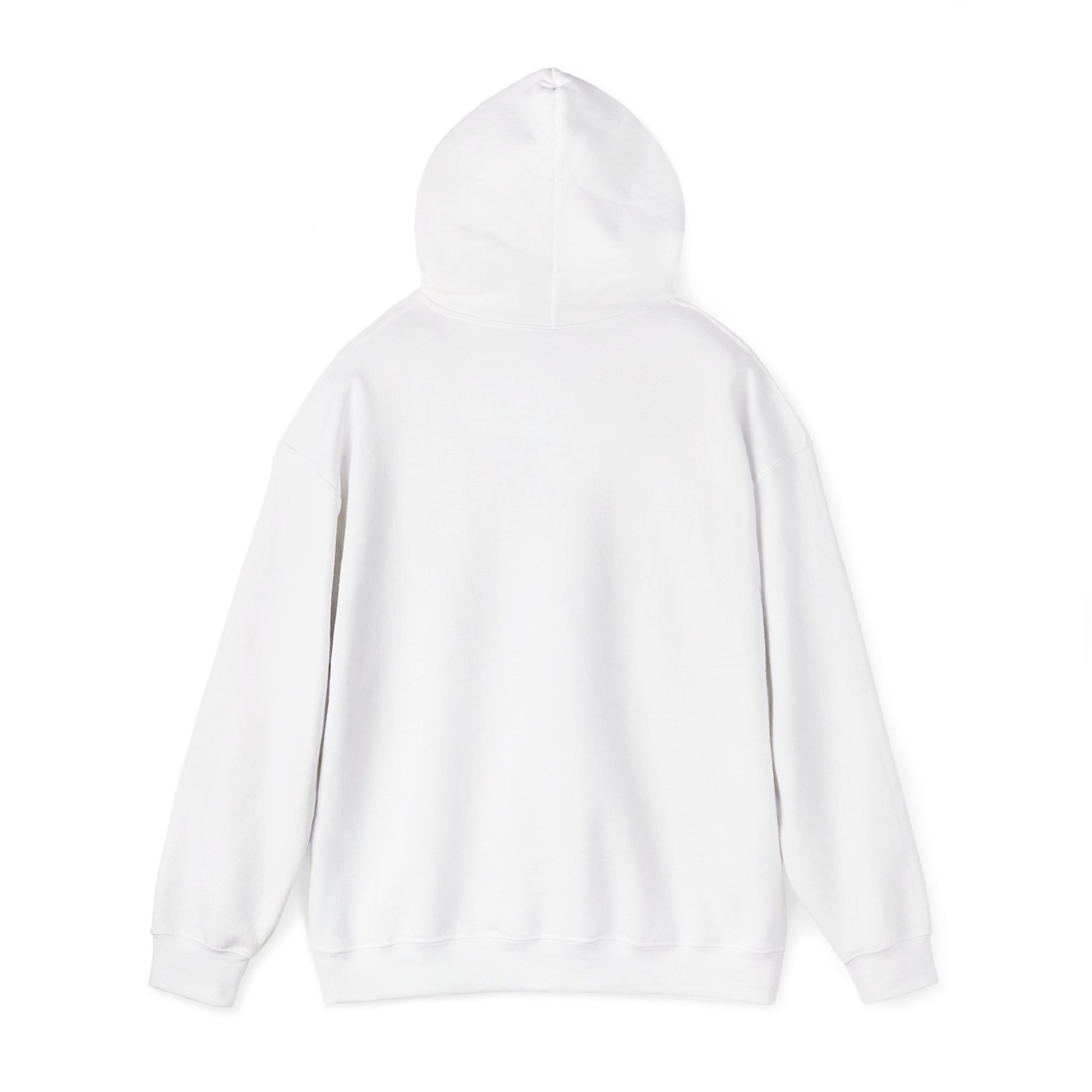 Poodle Roller Coaster Hoodie Taco-Dog