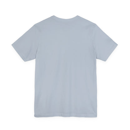 Corgi Makeup T-Shirt