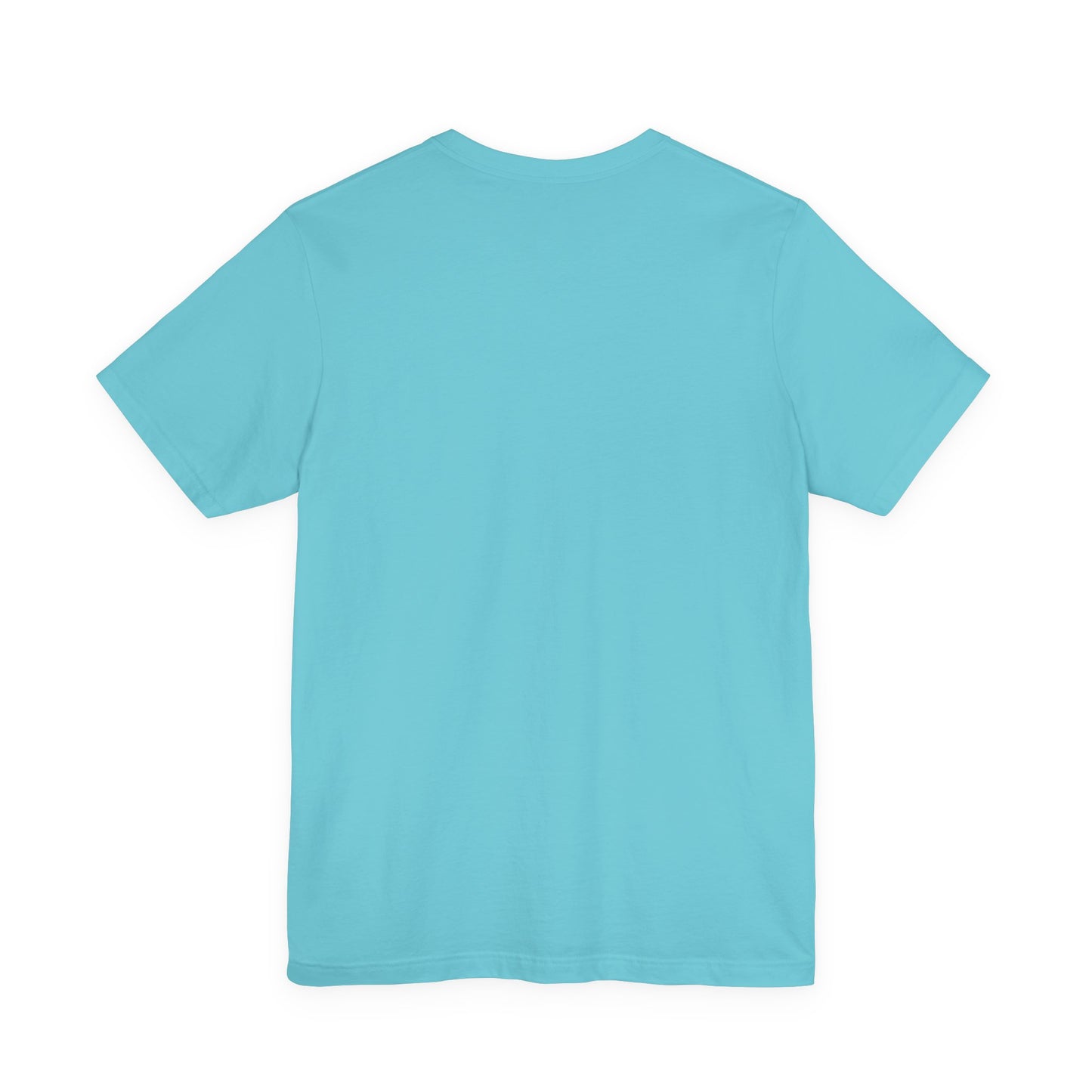 Italian Greyhound Whippet of the Southwest T-Shirt
