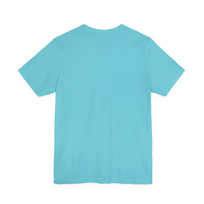 Italian Greyhound Whippet of the Southwest T-Shirt