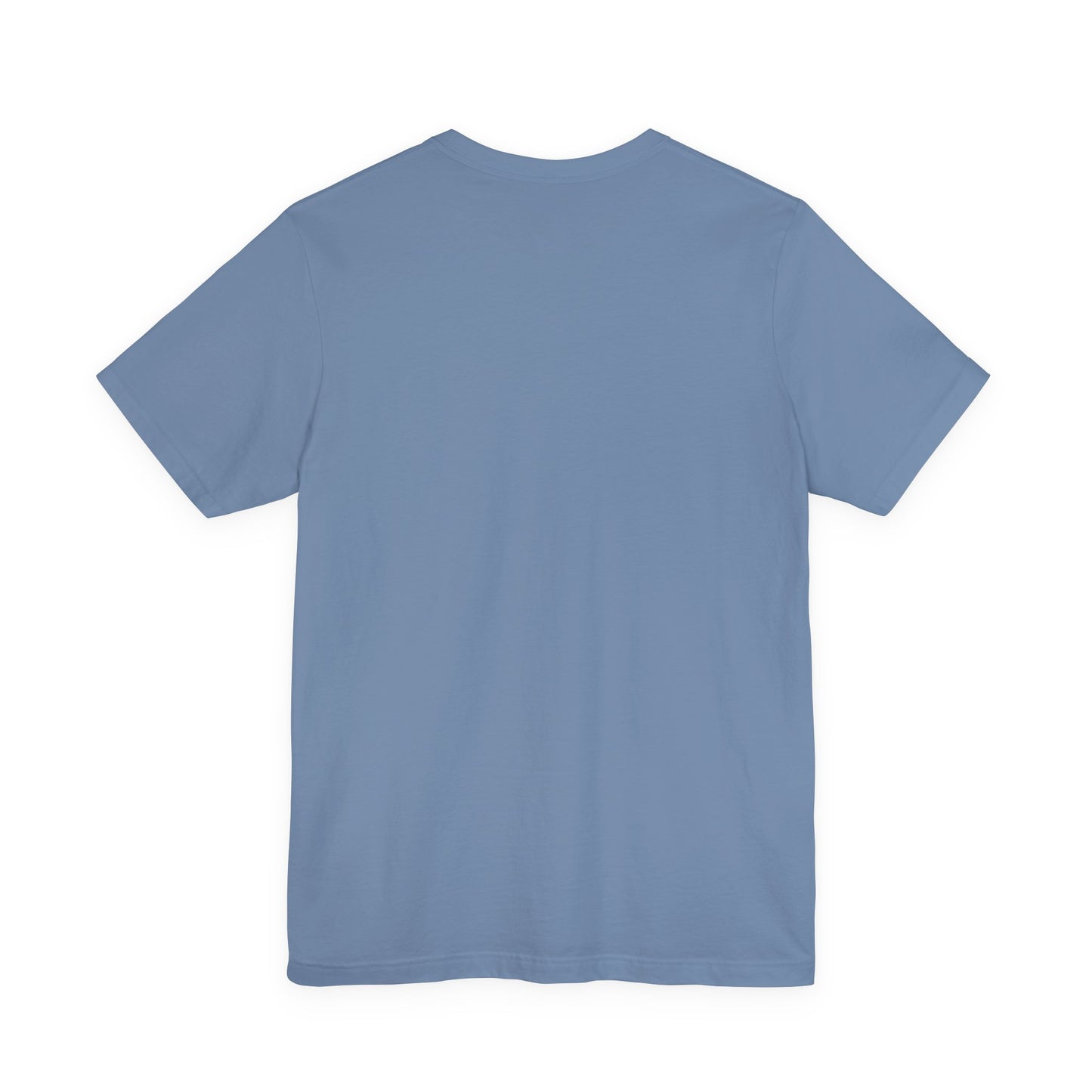 Afghan Hound Ornamental T-Shirt