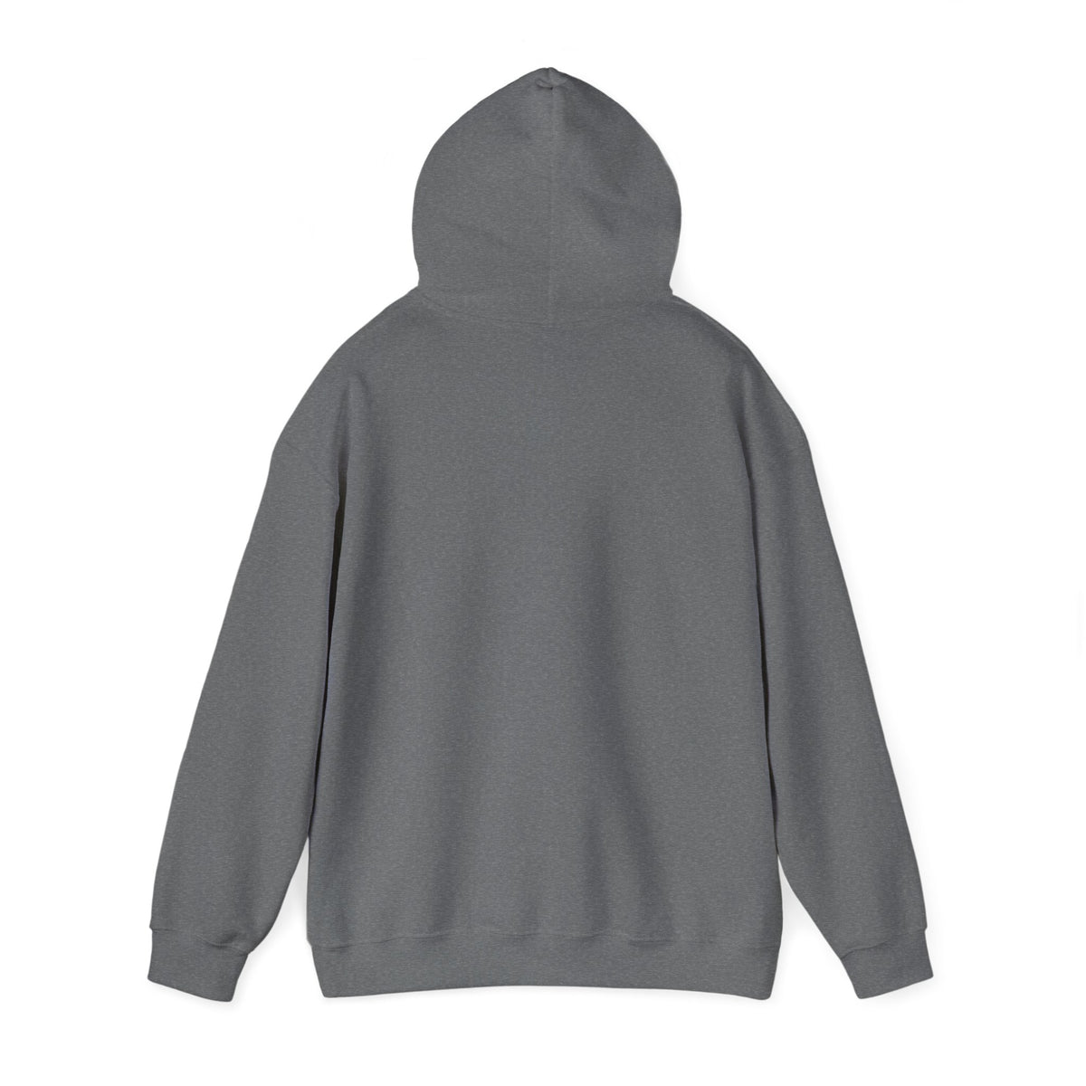 Yorkshire Terrier Yorkie Peeking Hoodie Taco-Dog