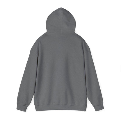Yorkshire Terrier Yorkie Peeking Hoodie Taco-Dog