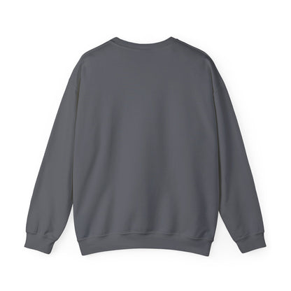 English Bulldog Refrigerator Sweatshirt Taco-Dog