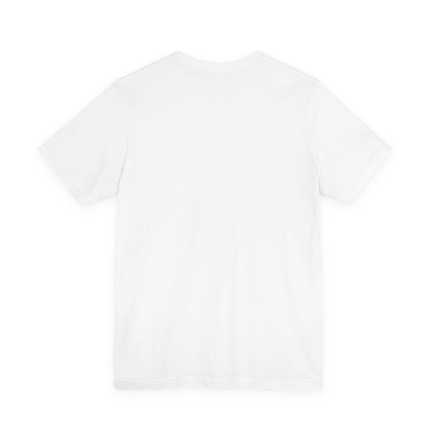 English Bulldog of the Southwest T-Shirt
