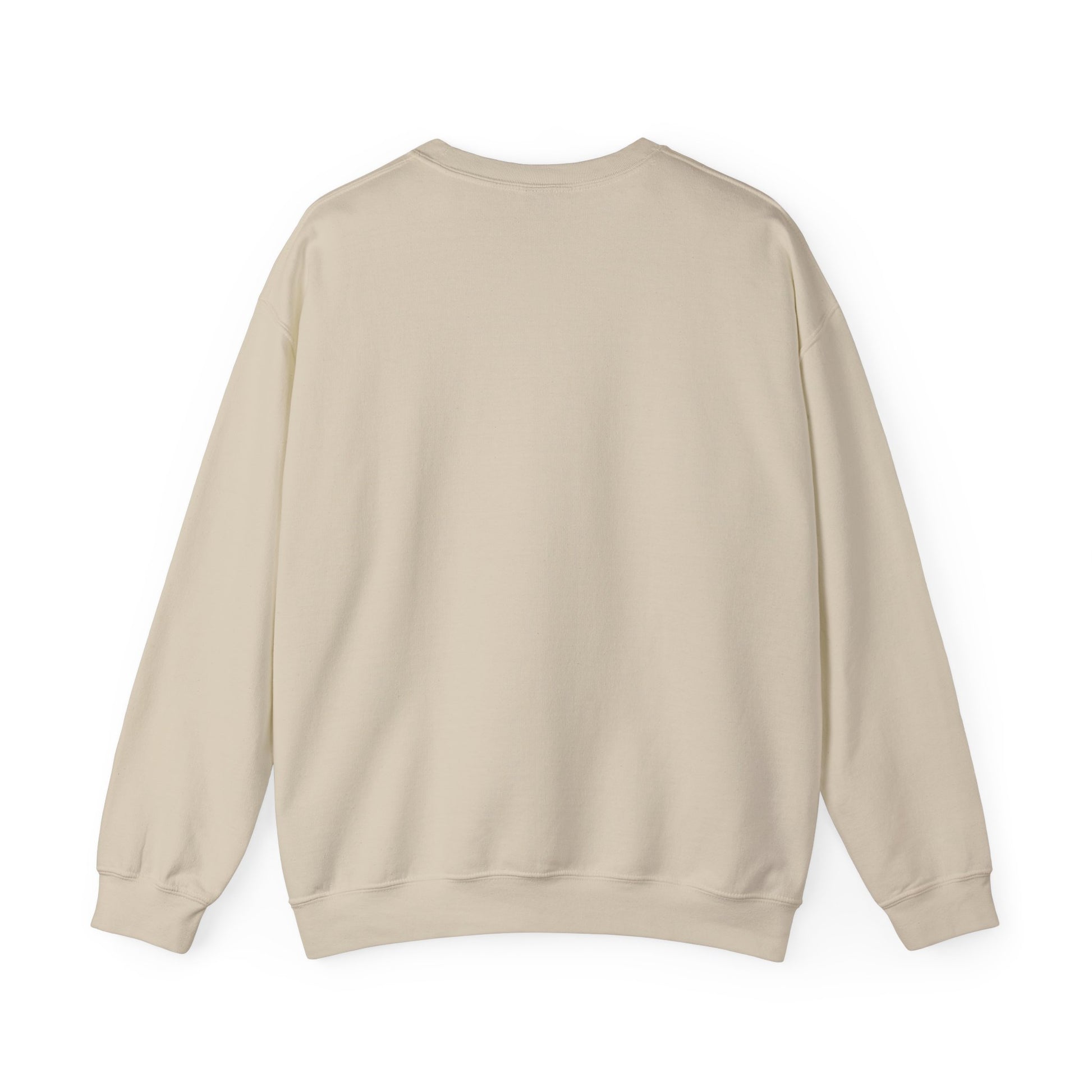 Italian Greyhound Whippet Violin Sweatshirt Taco-Dog