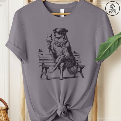 Aussie Ice Cream T-Shirt