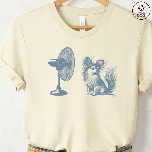Chihuahua Fan T-Shirt