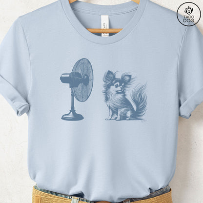 Chihuahua Fan T-Shirt