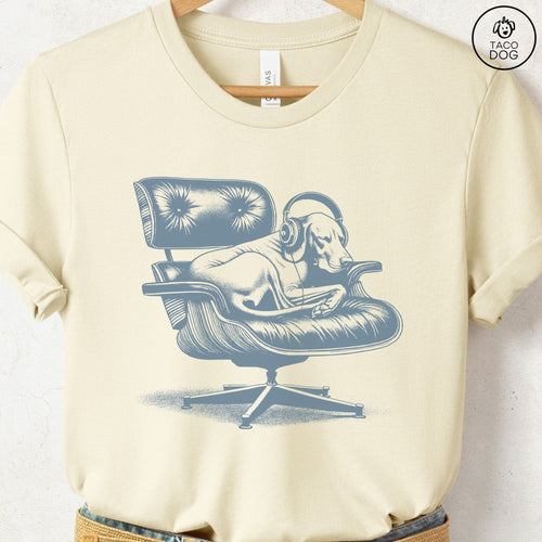 Vizsla dog t-shirts