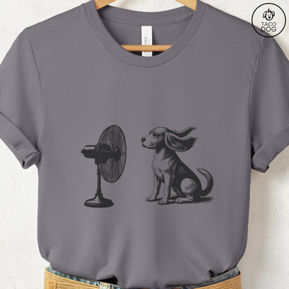 Beagle Fan T-Shirt
