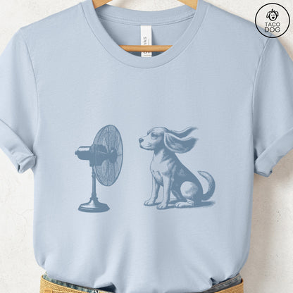 Beagle Fan T-Shirt