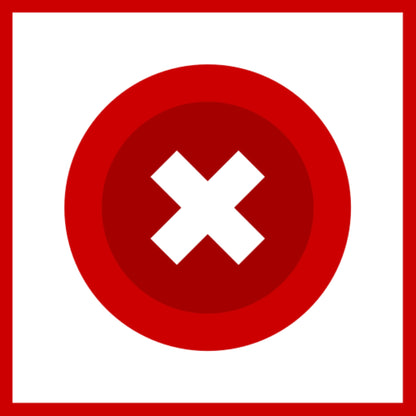 Brussels Griffon Griff Botanist Flower T-Shirt