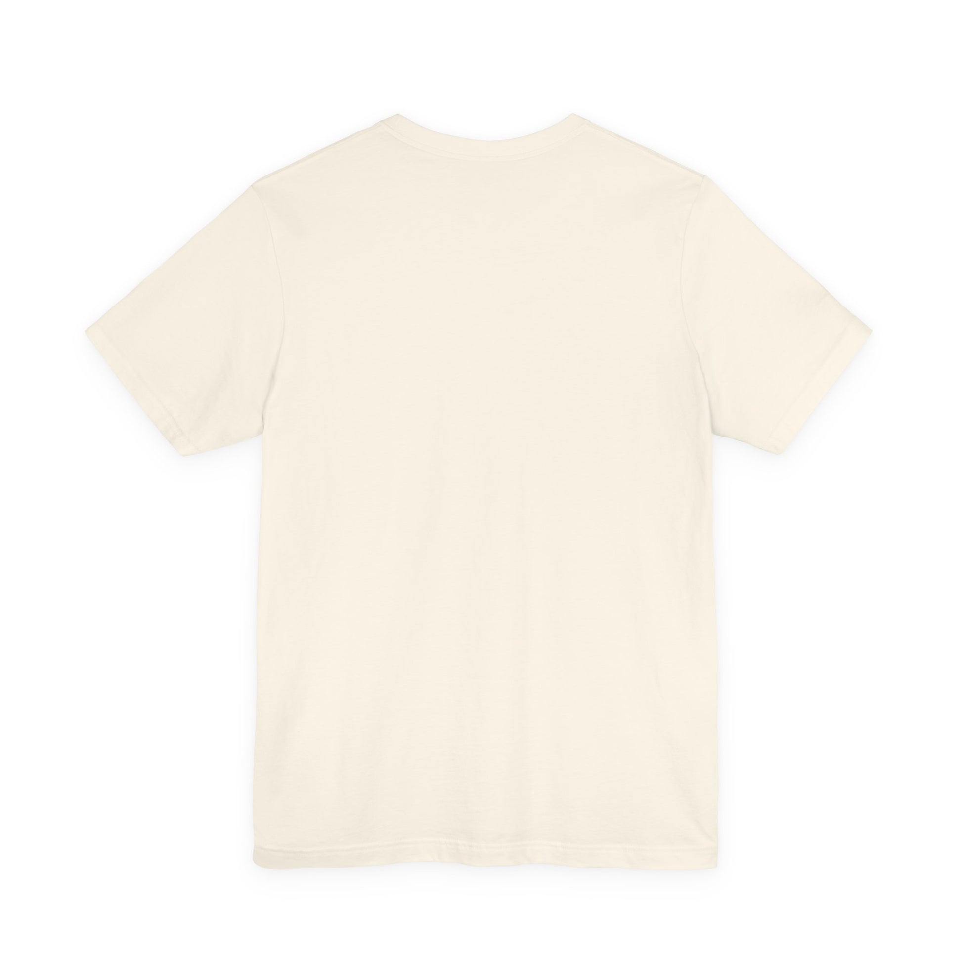Shih Tzu Occupied T-Shirt Taco-Dog