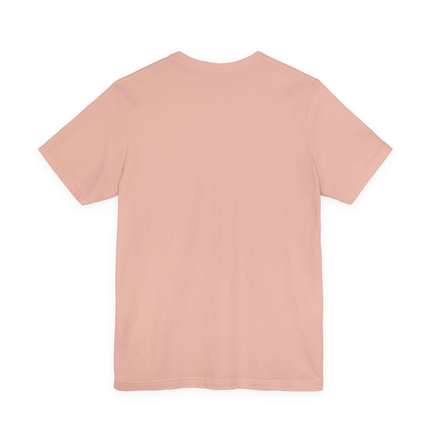 Chihuahua Toile T-Shirt