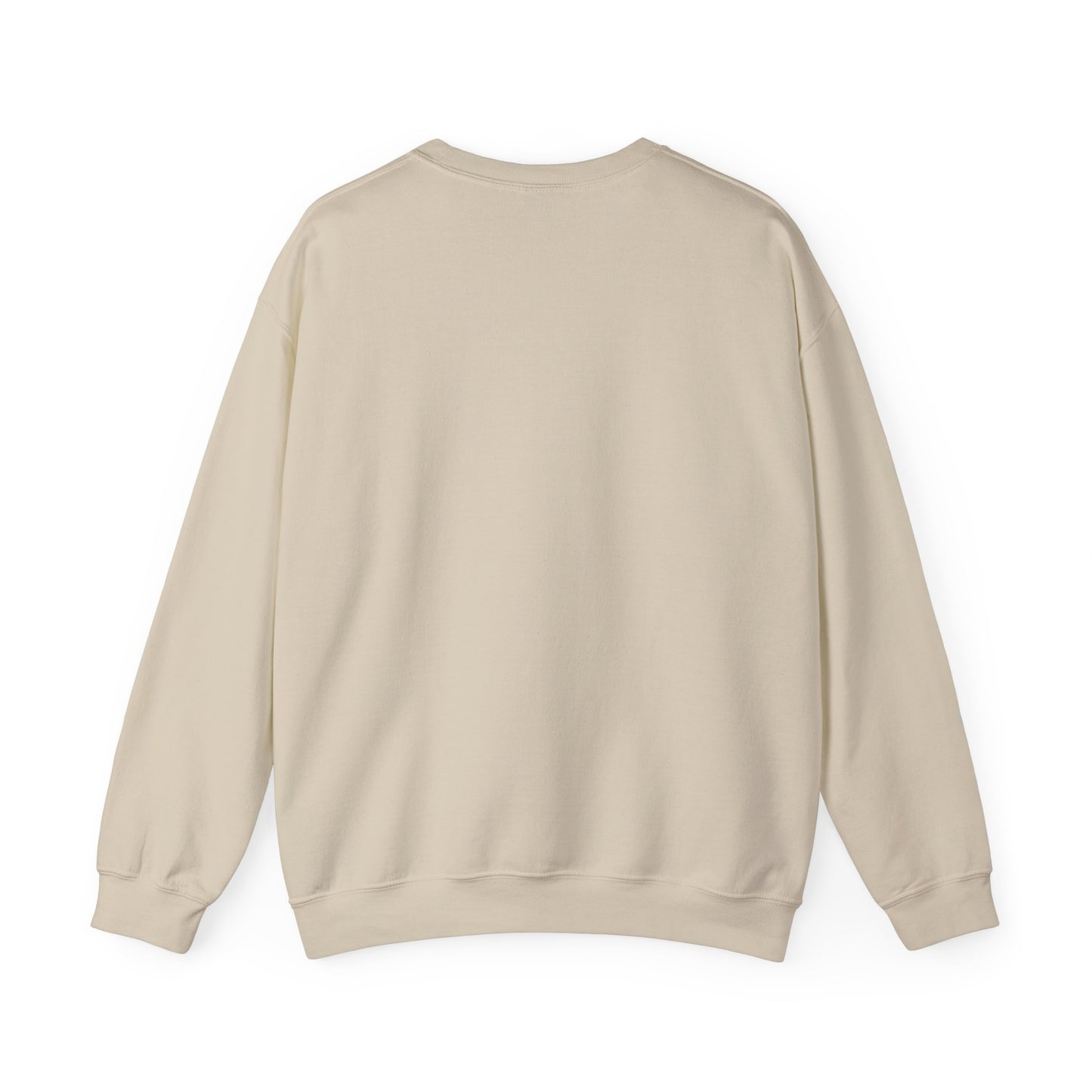 Schnauzer Napoleon Sweatshirt
