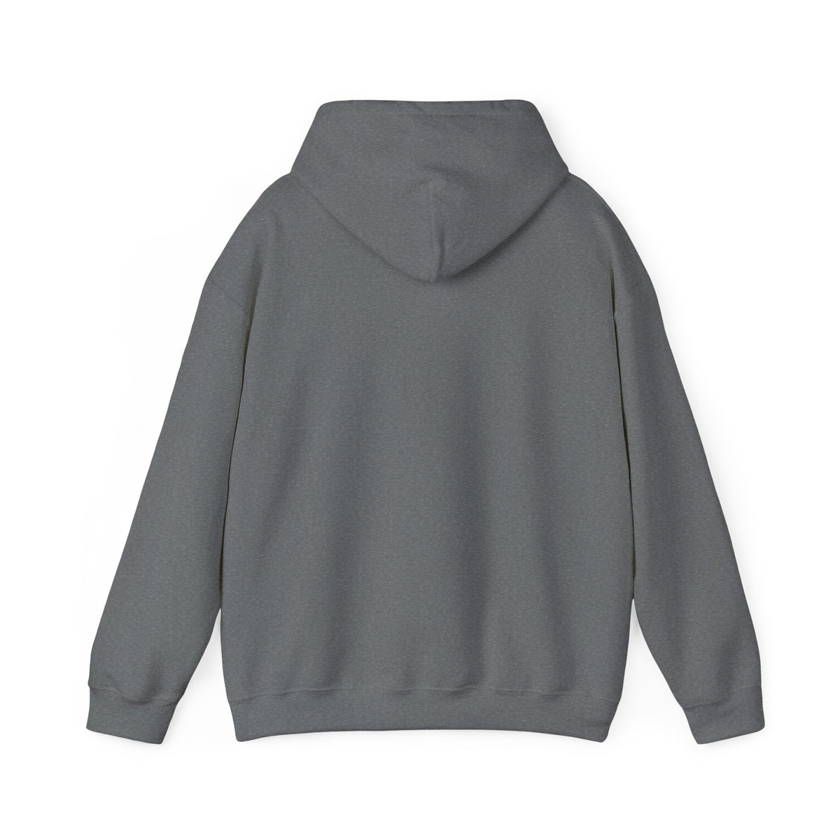 Yorkshire Terrier Yorkie Peeking Hoodie Taco-Dog