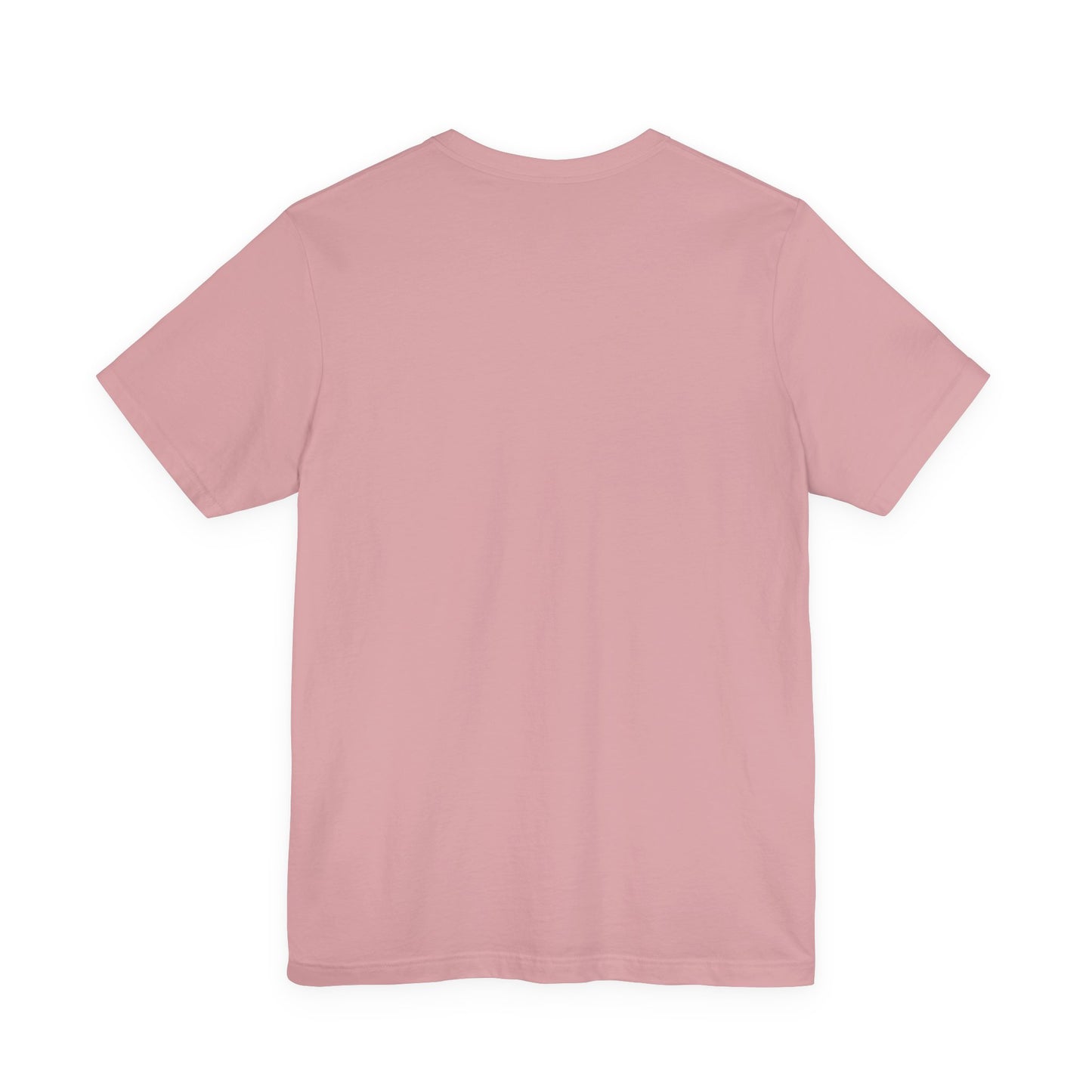 Italian Greyhound Whippet of the Southwest T-Shirt