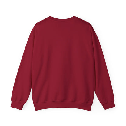 German Shepherd Refrigerator Sweatshirt Taco-Dog