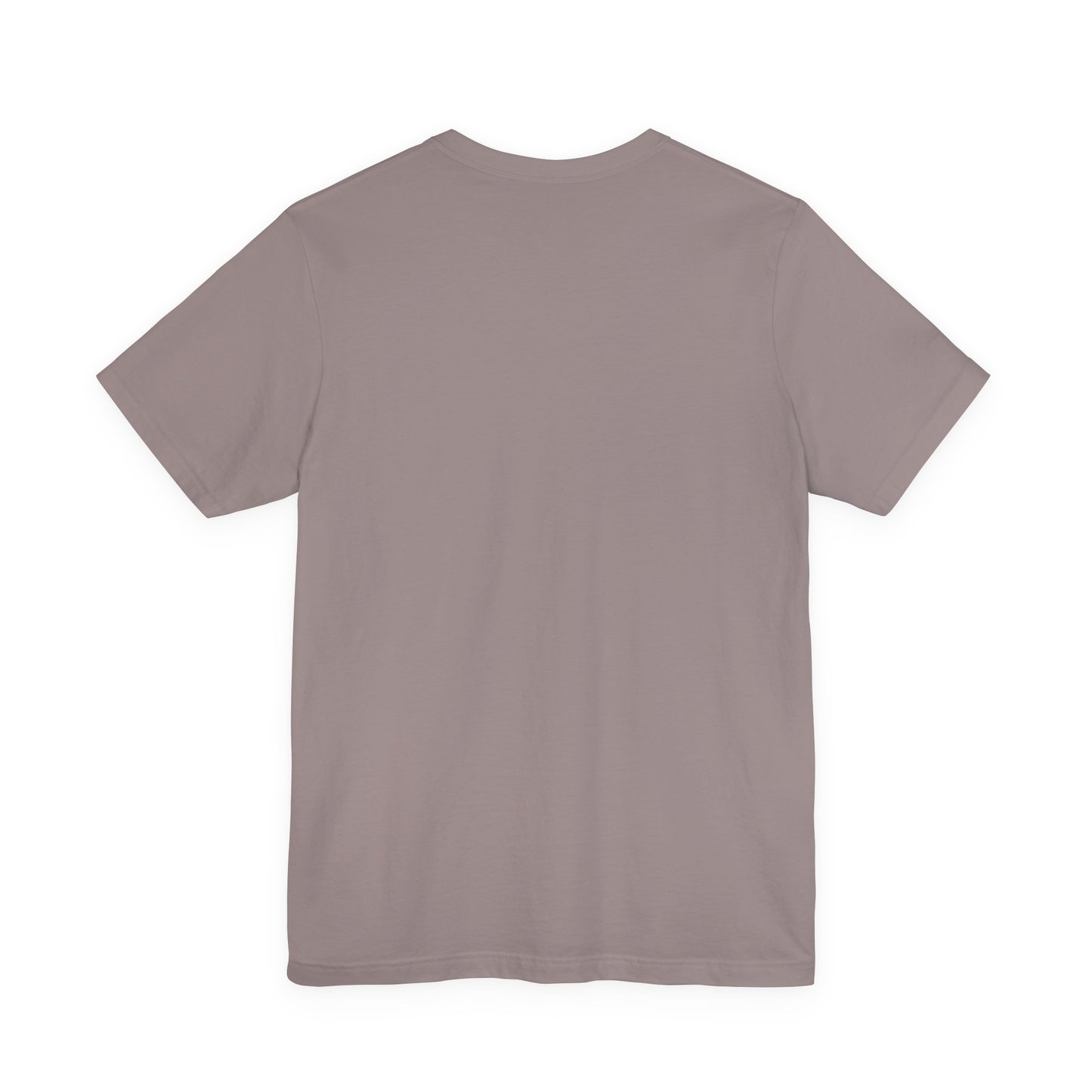 Italian Greyhound Whippet of the Southwest T-Shirt
