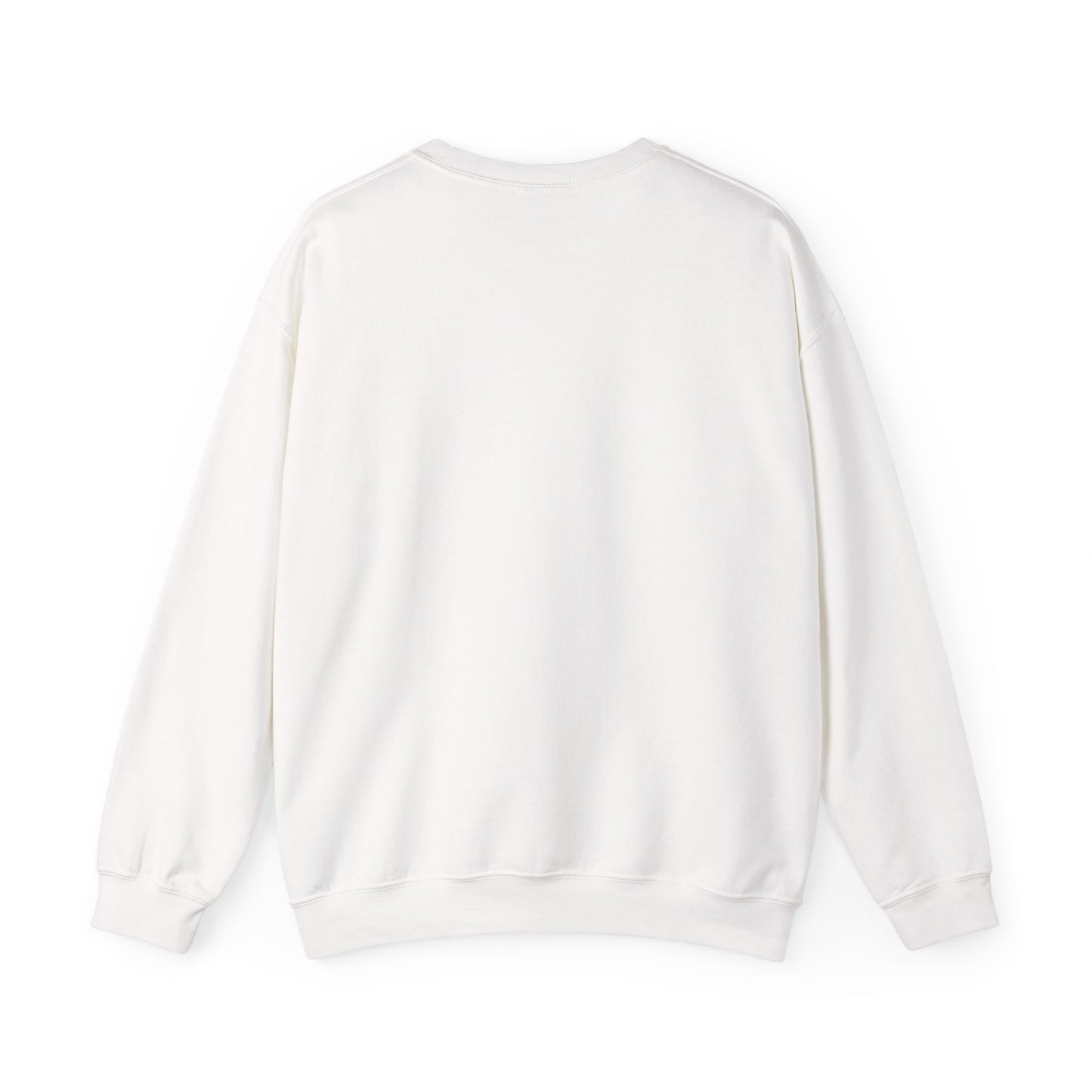 Schnauzer Napoleon Sweatshirt
