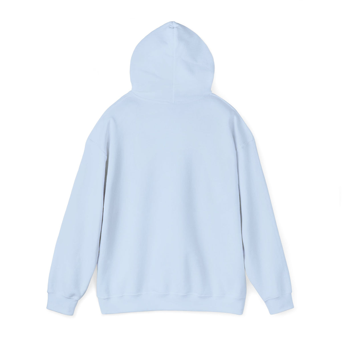 Yorkshire Terrier Yorkie Peeking Hoodie Taco-Dog