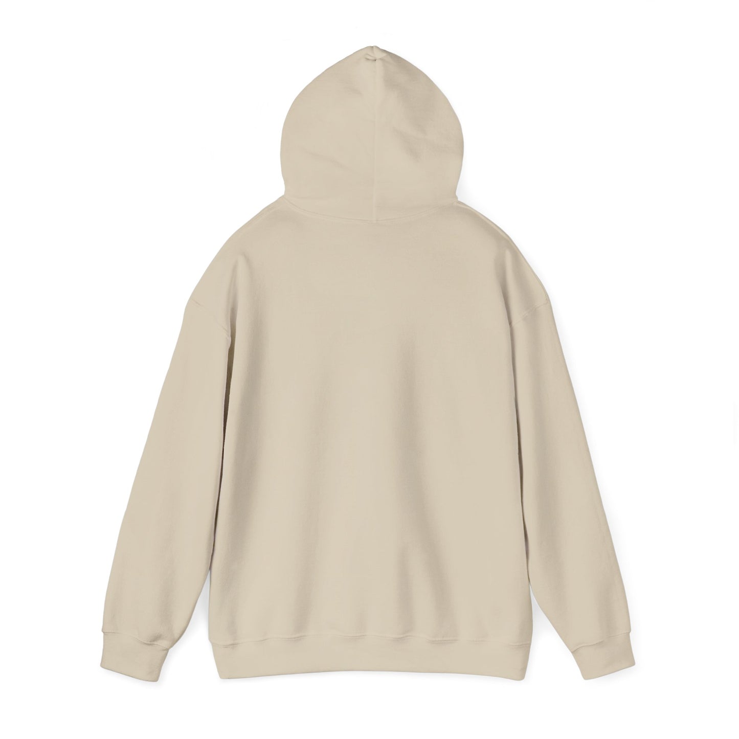 Poodle Roller Coaster Hoodie Taco-Dog