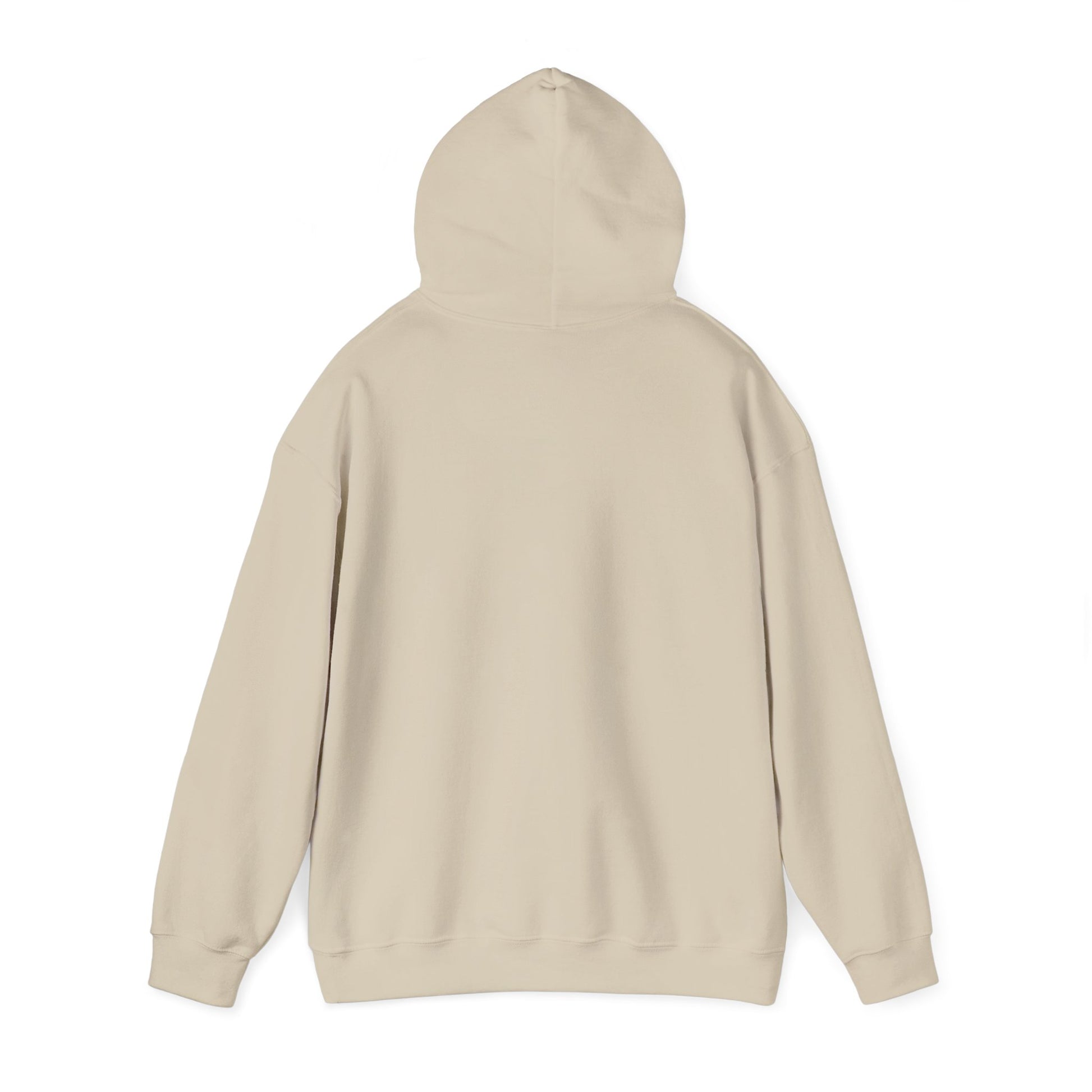 Poodle Roller Coaster Hoodie Taco-Dog