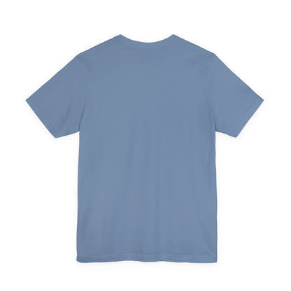 Corgi Ornamental T-Shirt