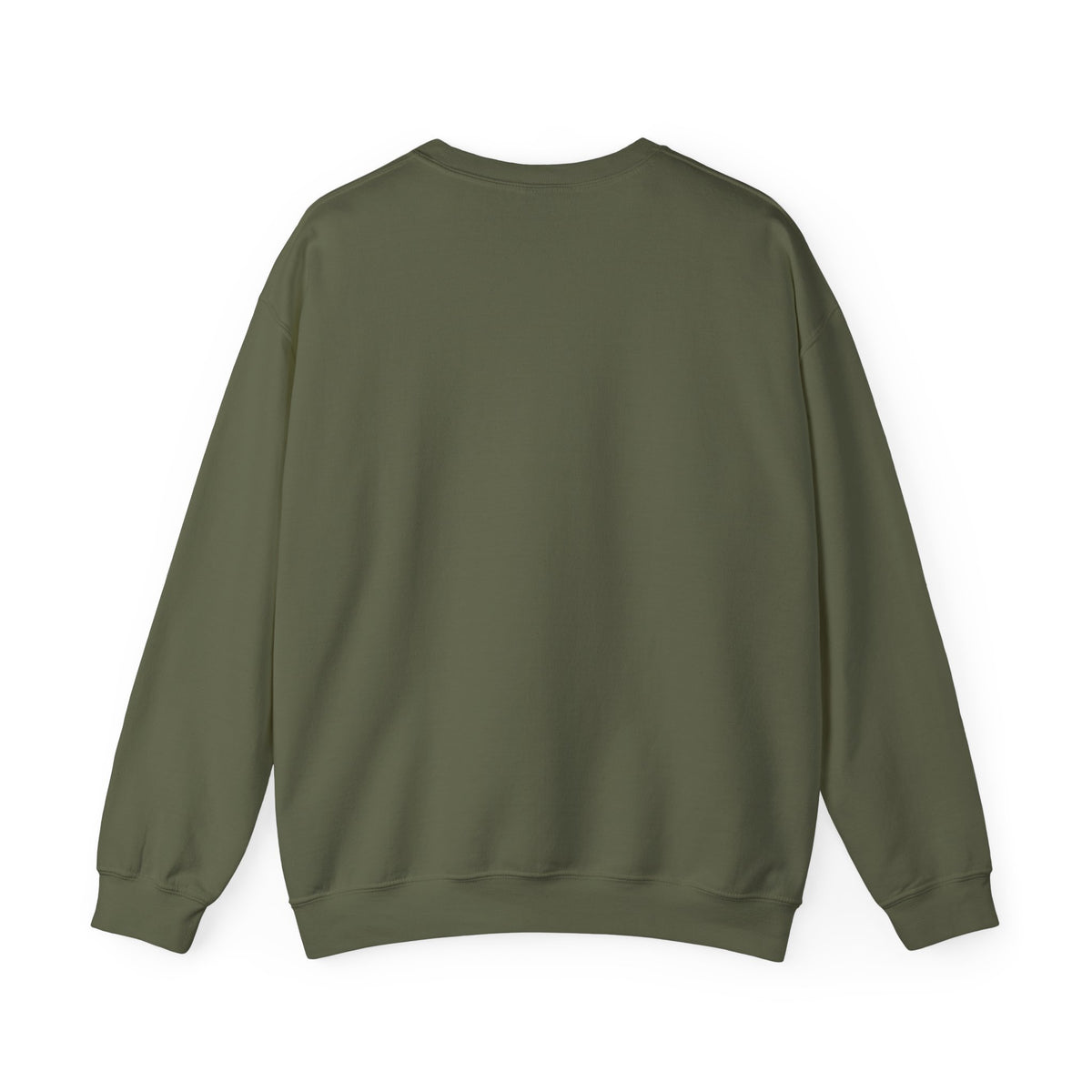 English Bulldog Refrigerator Sweatshirt Taco-Dog