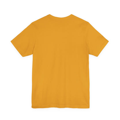 Pomeranian Occupied T-Shirt Taco-Dog