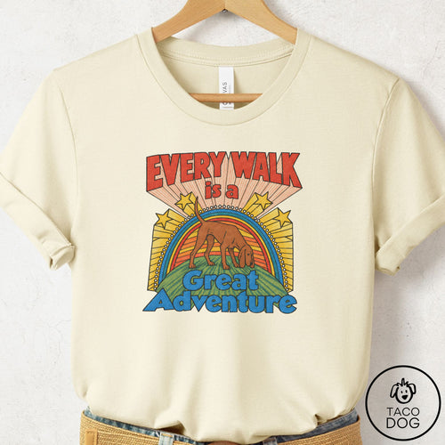 Coonhound dog t-shirts