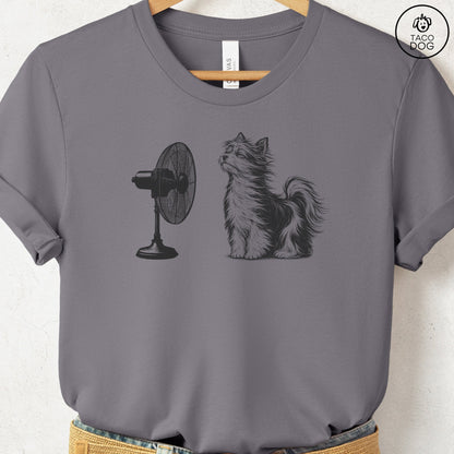 Biewer Terrier Fan T-Shirt